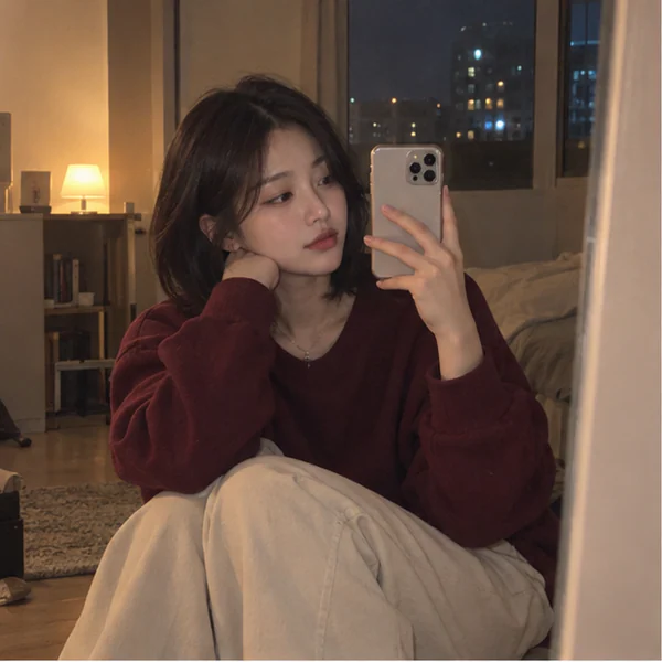 서울 송파 새봄 아로마 안내 이미지