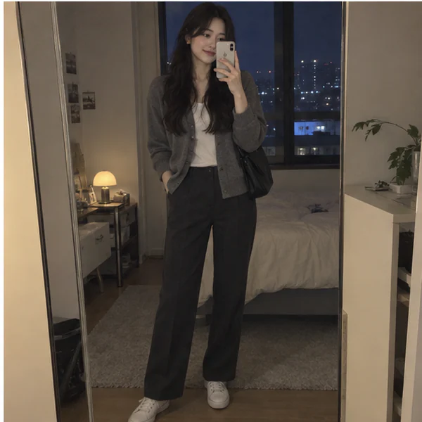 인천 동인천 세리 스튜디오 안내 이미지