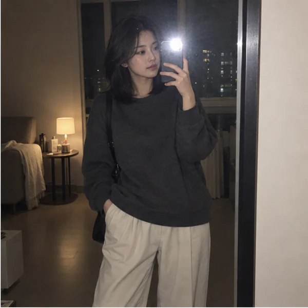 분당 아델 가든 안내 이미지