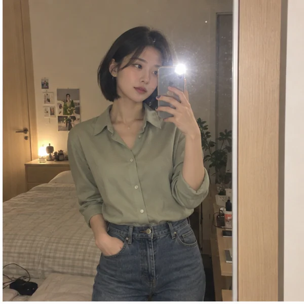 안산 혜리 릴랙스 안내 이미지