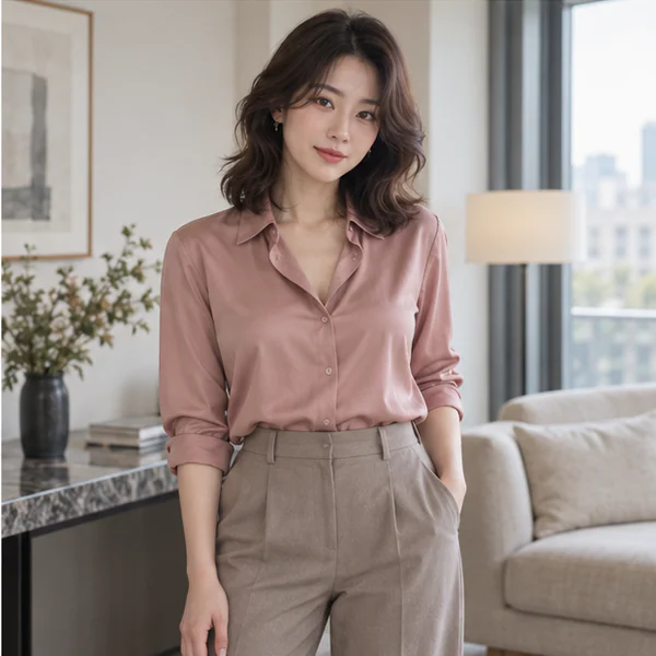 서울 성산 유나 테라피 안내 이미지