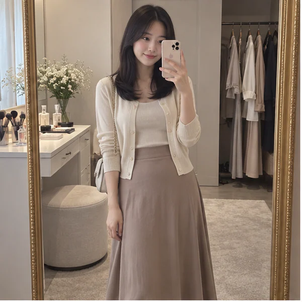 서울 문래 설현 케어 안내 이미지