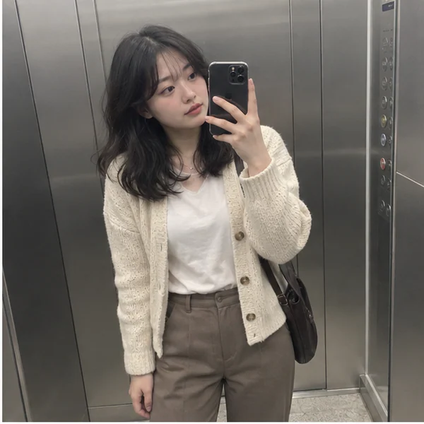 서울 장지 리사 가든 안내 이미지