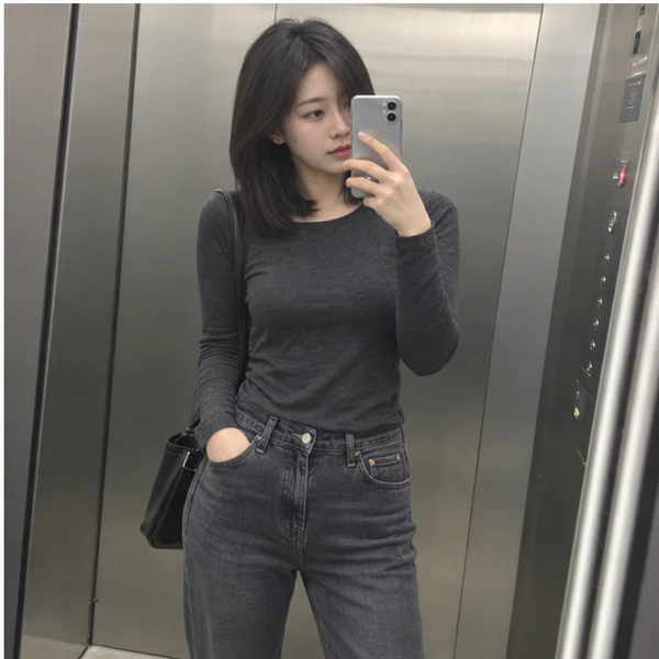 부산 강서 리사 테라피 안내 이미지