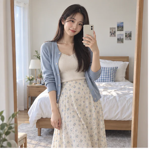 천안 부성 소담 릴랙스 안내 이미지
