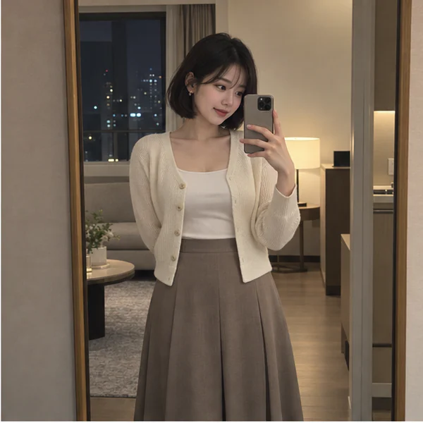 천안 신안 아린 밸런스 안내 이미지