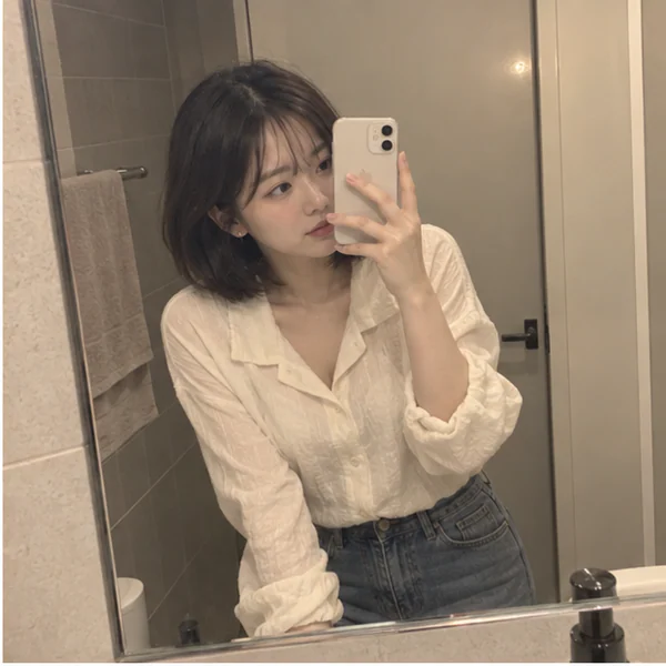 대구 관문 루나 포레스트 안내 이미지
