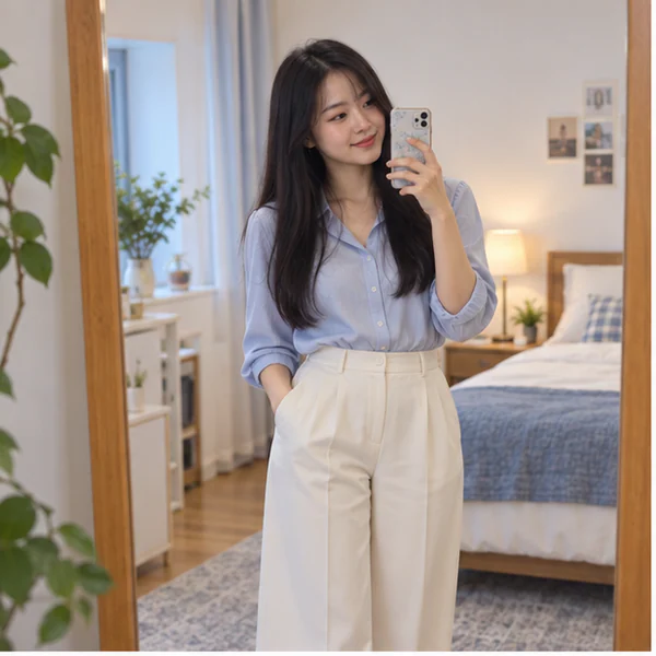 구미 양포 로제 테라피 안내 이미지