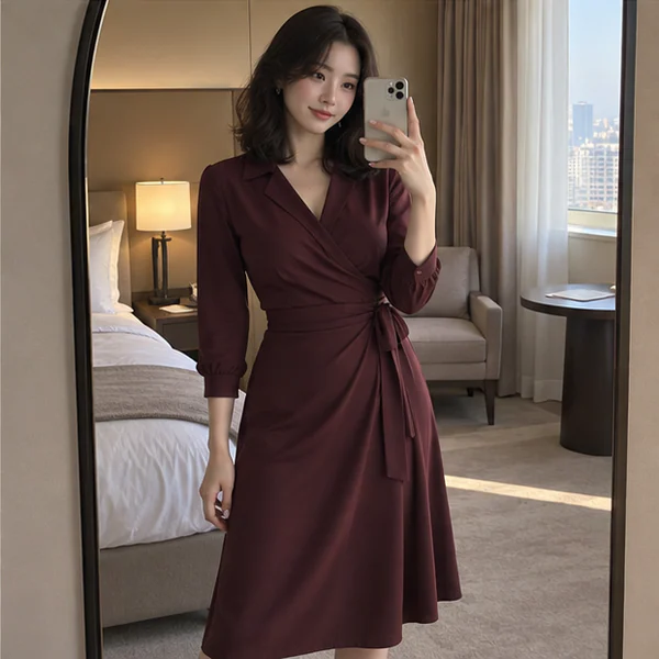 진해 새봄 케어 안내 이미지