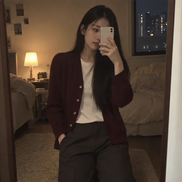 인천 율목 다현 라운지 안내 이미지
