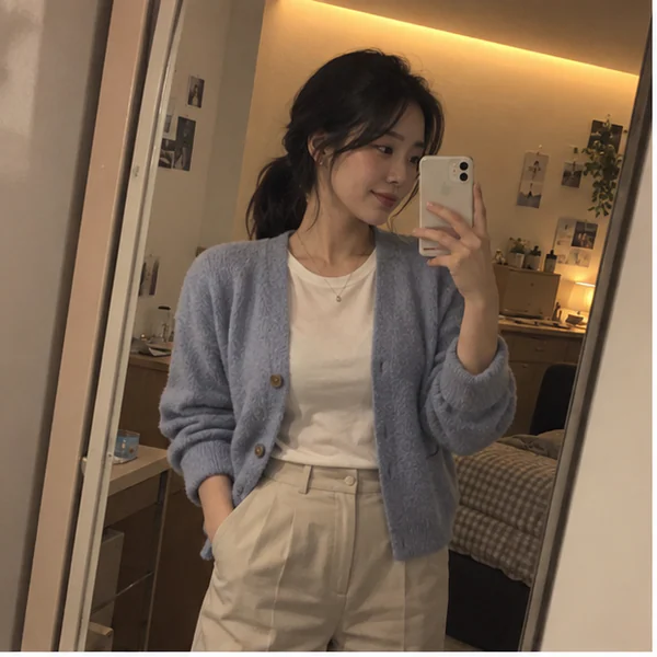 서울 서초 마리 테라피 안내 이미지