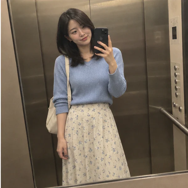 서울 도화 닝닝 케어 안내 이미지