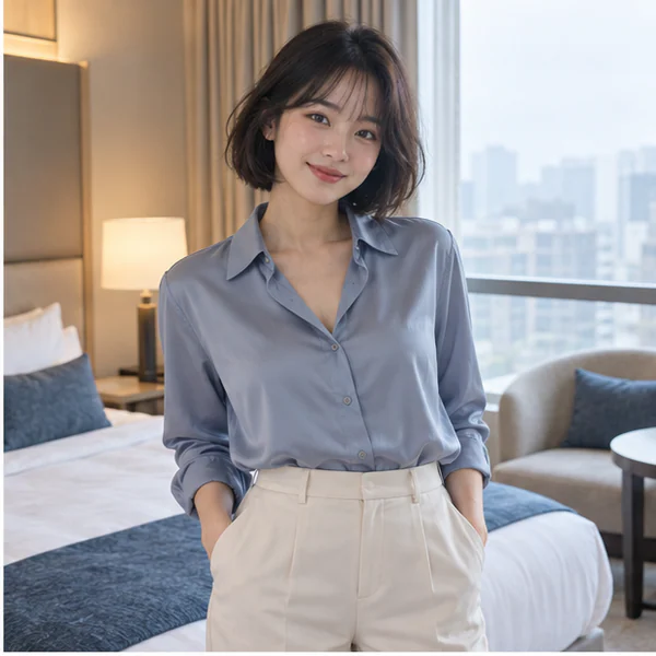 대전 법동 보미 밸런스 안내 이미지