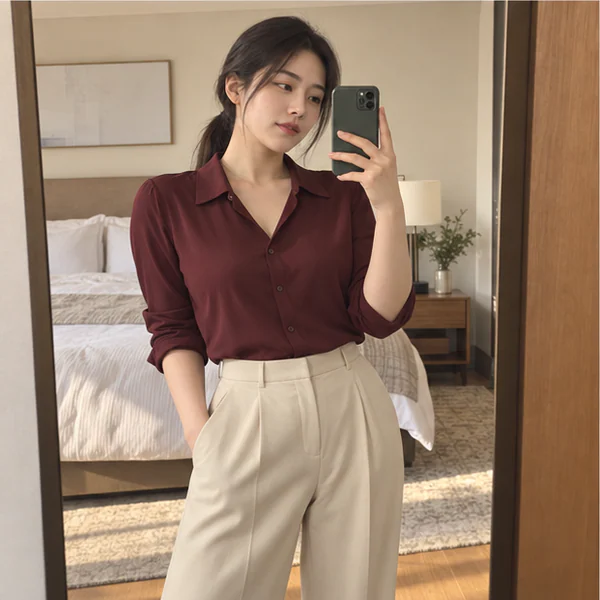 대구 진천 사나 밸런스 안내 이미지