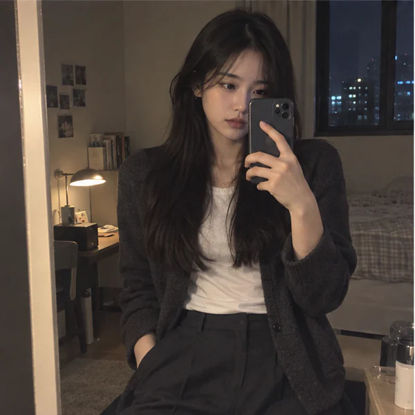 신사동 하영 살롱 안내 이미지
