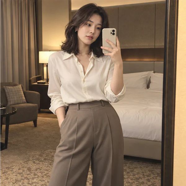 서울 성산 아이린 포레스트 안내 이미지