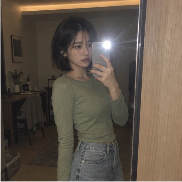 보통리 원영 포레스트 안내 이미지