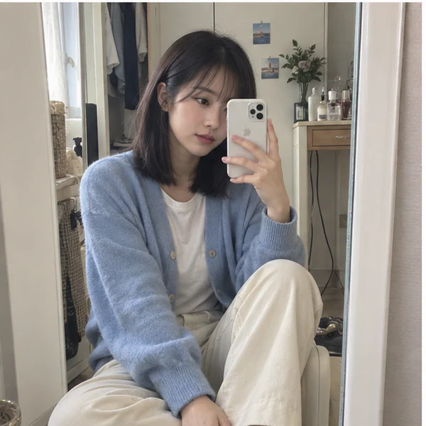 안산 월피 유진 아로마 안내 이미지