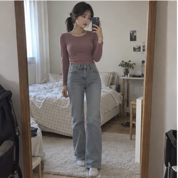 포항 죽도 솔라 홈타이 안내 이미지