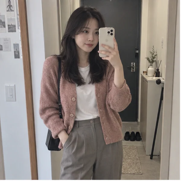 인천 연수 다현 밸런스 안내 이미지