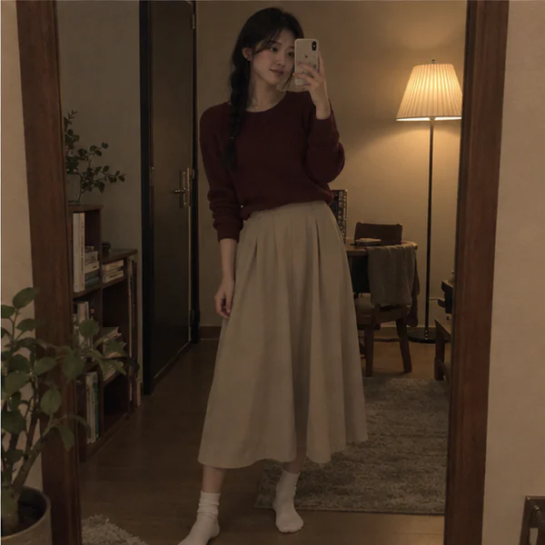 서울 오금 해린 밸런스 안내 이미지