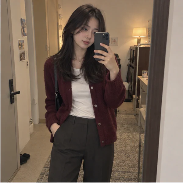 성남 상대원 다니엘 살롱 안내 이미지