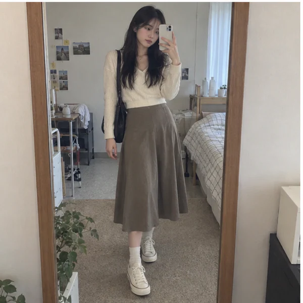 대치동 세리 웰니스 안내 이미지