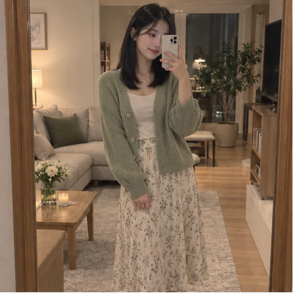 인천 오류왕길 다니엘 스튜디오 안내 이미지
