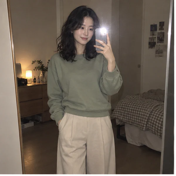 인천 미추홀 은비 스튜디오 안내 이미지