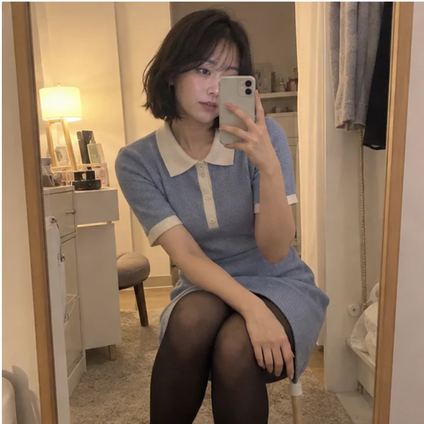 부평 로제 밸런스 안내 이미지