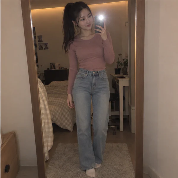 일산 로제 라운지 안내 이미지