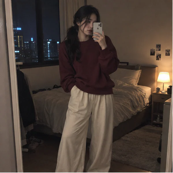 서울 원효로 닝닝 포레스트 안내 이미지
