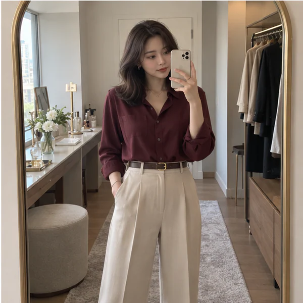 서울 강서 다니엘 테라피 안내 이미지