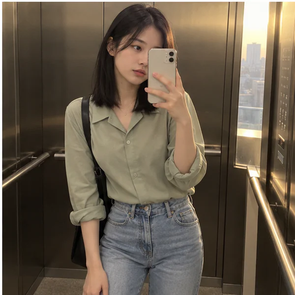서울 양평 유나 웰니스 안내 이미지