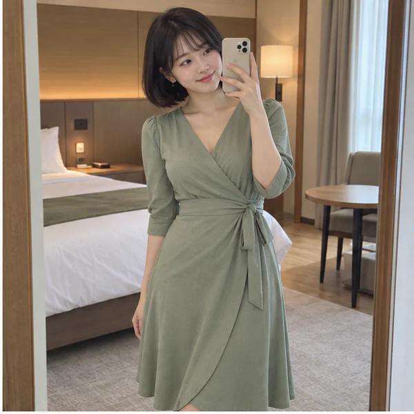 인천 영종도 채영 살롱 안내 이미지