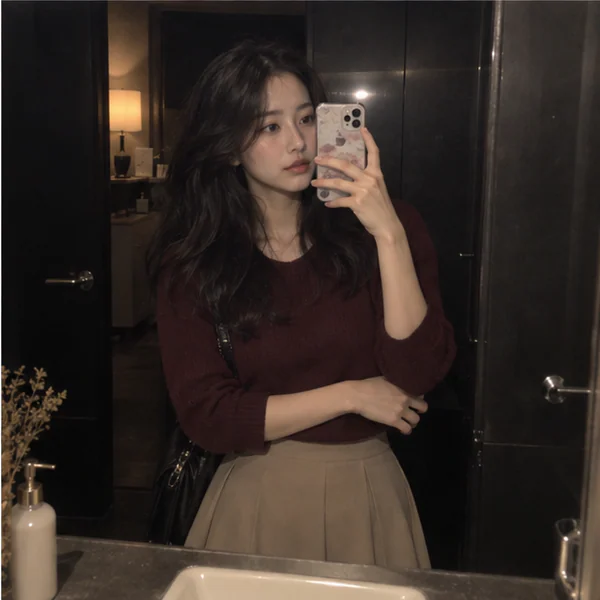 부산 기장 마리 살롱 안내 이미지