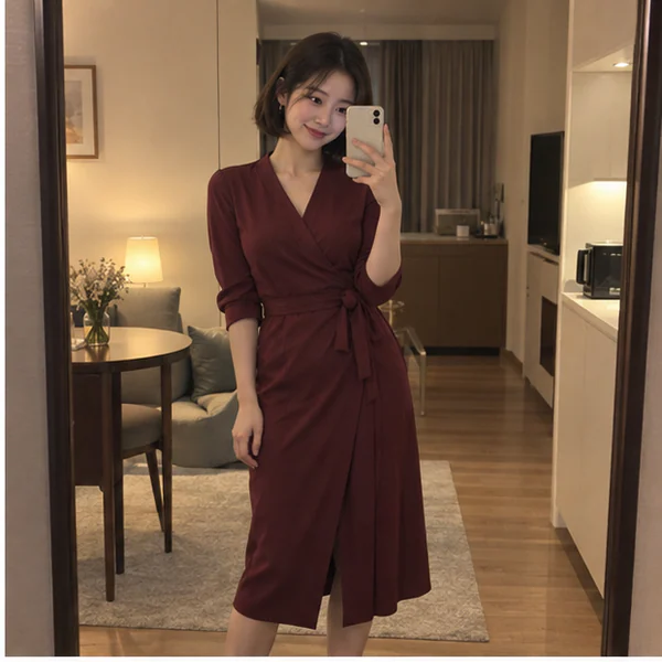 서울 장지 클로이 스튜디오 안내 이미지