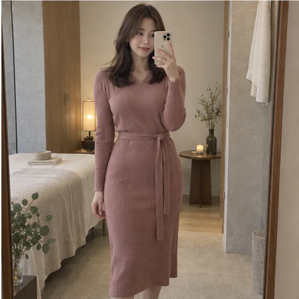 서울 방이 카리나 밸런스 안내 이미지