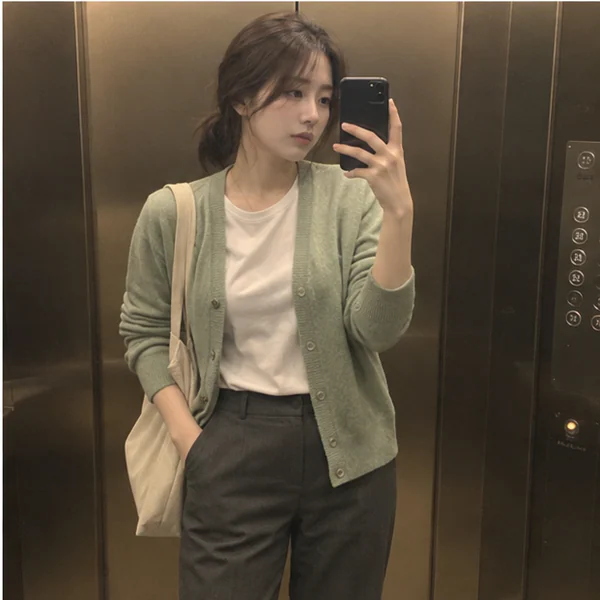 대전 오류 나나 테라피 안내 이미지