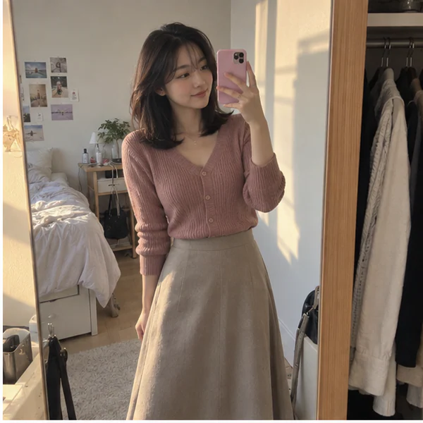 인천 신흥 다현 스튜디오 안내 이미지