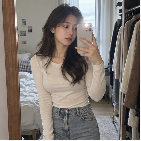 잠실 유진 포레스트 안내 이미지