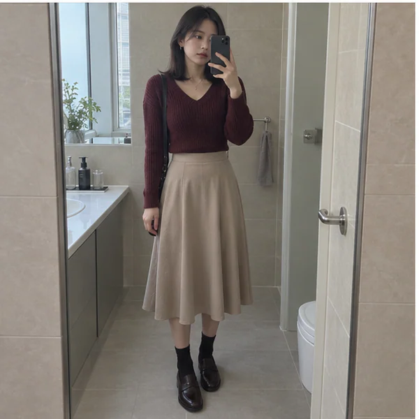 서울 송파 사나 홈타이 안내 이미지