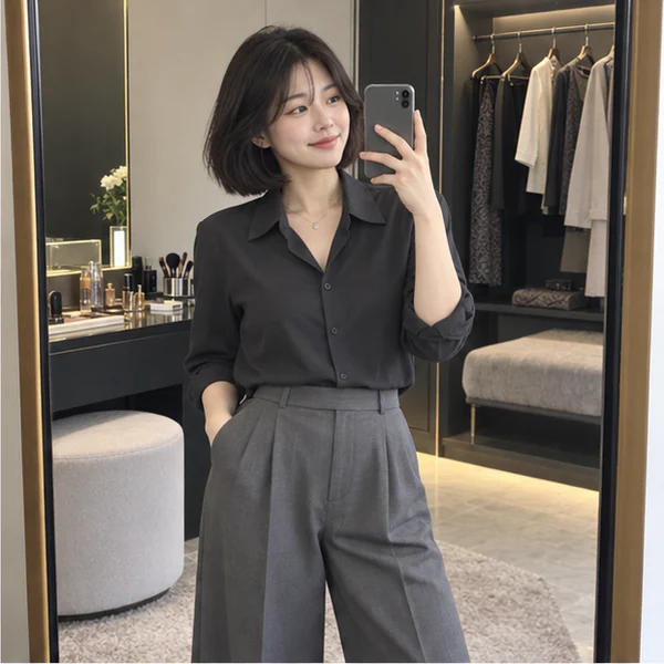 용인 역북 보미 테라피 안내 이미지