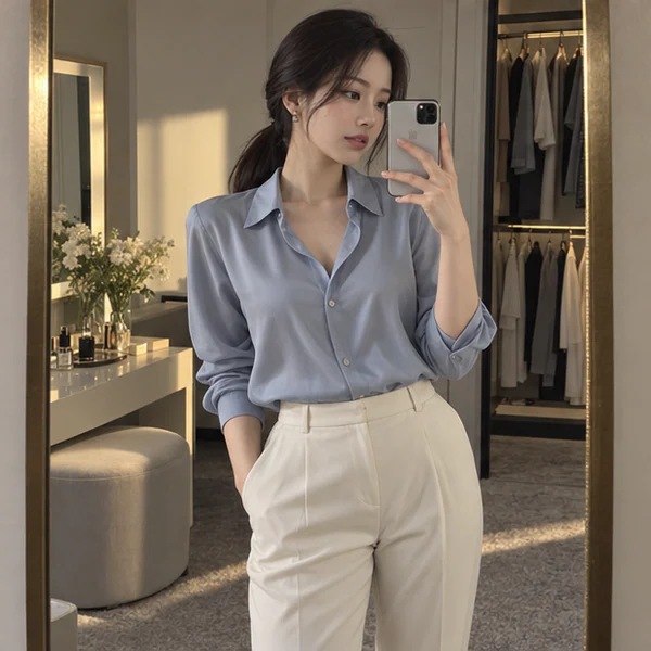 월곶 유나 케어 안내 이미지