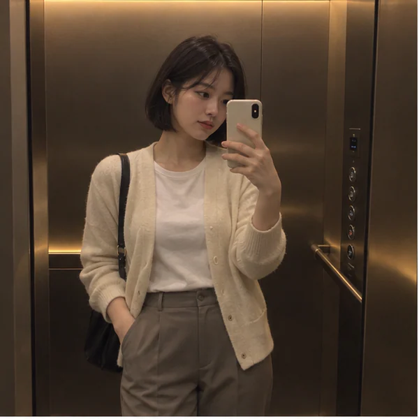 주안 카리나 살롱 안내 이미지