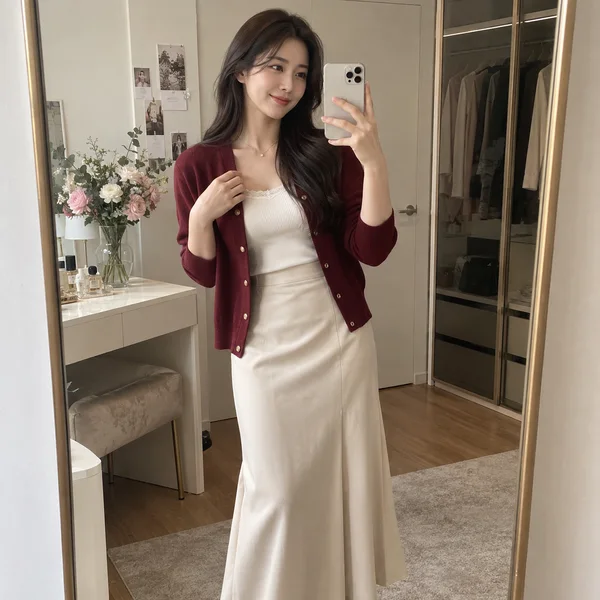 서울 창동 아이린 릴랙스 안내 이미지