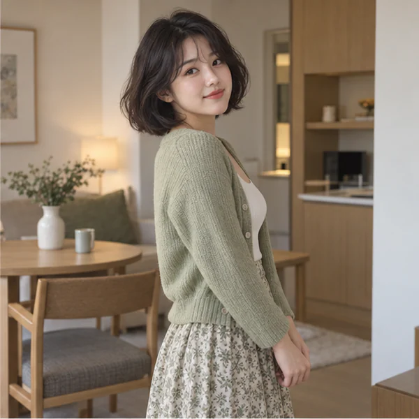 천안 봉명 나연 아로마 안내 이미지