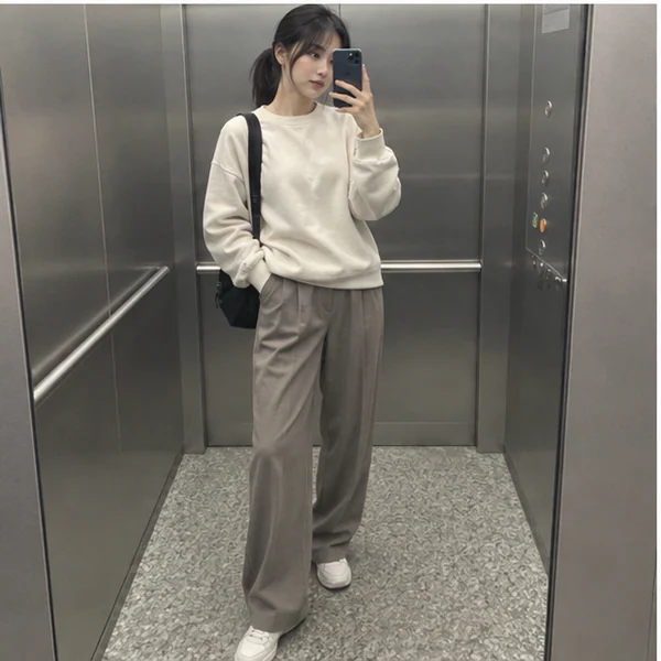 포천 클로이 홈타이 안내 이미지