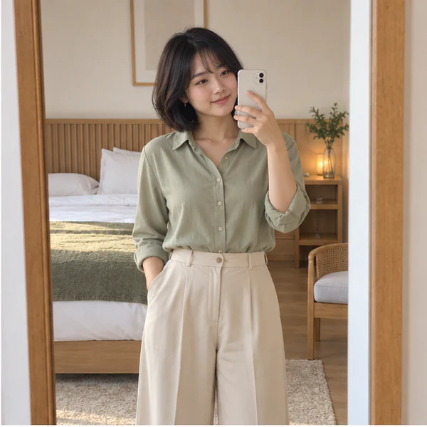 인천 화수1.화평 문별 테라피 안내 이미지