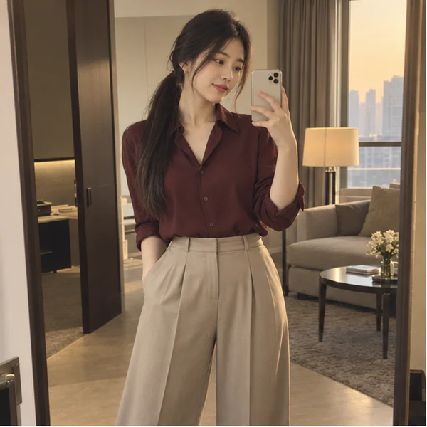 인천 남촌도림 원영 스튜디오 안내 이미지